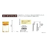 ���i�̏ڍ�