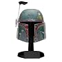 Boba Fett Helmet Scaled Replica