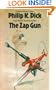 The Zap Gun