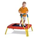 My First Jumper, Children's Trampoline