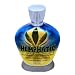 Designer Skin Hemphatic Bronzer Indoor Tanning Salon Tan Cream Oil / Lotion for Men and Women e400 ml 13.5 fl.oz.
