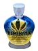 Designer Skin Hemphatic Bronzer Indoor Tanning Salon Tan Cream Oil / Lotion for Men and Women e400 ml 13.5 fl.oz.
