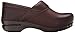 Dansko Women's Poppy Mule