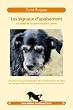 Les signaux d'apaisement : Les bases de la communication canine