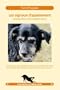 Les signaux d'apaisement : Les bases de la communication canine