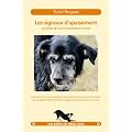 Les signaux d'apaisement : Les bases de la communication canine
