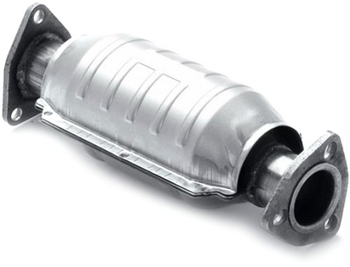 Magnaflow 36622 Direct Fit Catalytic Converter - CARB Compliant