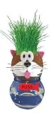 Grow-A-Pet Cat "Puss"