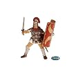Papo 39801 Roman Centurion