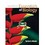 Essentials of Biology