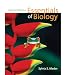 Books : Essentials of Biology