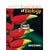 Essentials of Biology