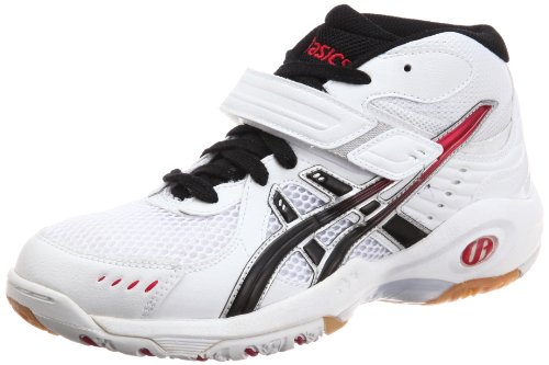 [�A�V�b�N�X] asics ���|�N�@�Z���t�C�c�gLA3