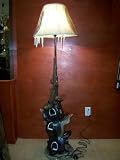 Vintage Style Western