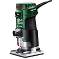 BOSCH �p���[�g���}�[ PMR500