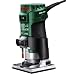 BOSCH �p���[�g���}�[ PMR500