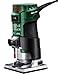 BOSCH p[g}[ PMR500