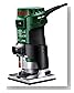 BOSCH �ѥ�ȥ�ޡ� PMR500