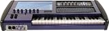 Open Labs MiKo LX Portable Music and Media Workstation with Keyboard