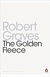 The golden fleece