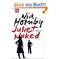 Juliet, Naked: Roman