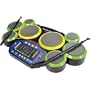 Kawasaki Drum Pad