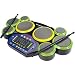 Kawasaki Drum Pad
