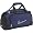 Midnight Navy/Black/Black