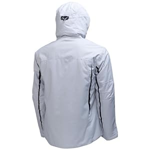 Helly Hansen Men's Mission Jacket