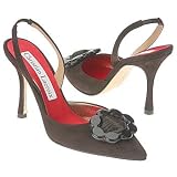 Christian Lacroix Women's 974945