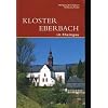 Kloster Eberbach im Rheingau