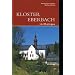 Kloster Eberbach im Rheingau