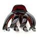 KARINA Octopus 2 1/2" Claw Clip