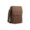 Lug Life Moped Day Pack