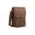 Lug Life Moped Day Pack