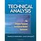 Quantitative finance, algo trading, behavioral finance