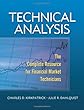 Technical Analysis: The Complete Resource for Financial Market Technicians