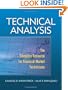 Technical Analysis: The Complete Resource for Financial Market Technicians