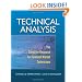 Technical Analysis: The Complete Resource for Financial Market Technicians