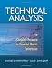 Technical Analysis: The Complete Resource for Financial Market Technicians