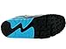 Nike Air Max 90 (GS) Big Kid Running/Fashion Sneaker