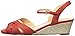 Trotters Women's Mickey Wedge Pump