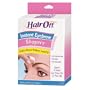 Hair Off Instant Eyebrow Shapers, 18 Sets per Pack, (Case of 6)