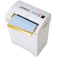 Aktenvernichter-802-Compact-5-8mm-Strei