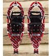 Redfeather Vapor 21 Snowshoe