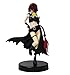 Furyu to Love Ru 3 MEA Kurosaki Darkness Figure, 6.5