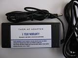 5 Year Warranty Compatible Asus Laptop Ac Adapter F3e F3jc F3jp F3ka F3sa F3sc F3sv F3t F50 F50s F50sf F50sf-a1 F50sv F5v F5vi F5vl F6a F6v F70sl F80q F80s F81se F8p F8sn F8sv Power Cord Power Supply Charger 90 Watt 90w