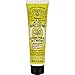 J.R. Watkins: Shea Butter Hand Cream, Aloe & Green Tea 3.3 oz (2 pack)