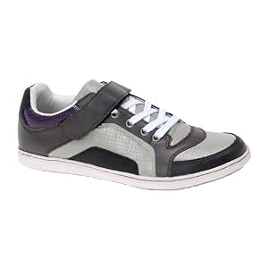 Buy ALDO Bermejo - Clearance Casual Mens Shoes by var goTwisterProductImageStrings = new Object();goTwisterProductImageStrings['prodImageNotAvailTextNoColor'] = 