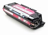 Premium Imaging HP Q2683A Magenta Remanufactured Toner Cartridge for the HP 3700 Printers